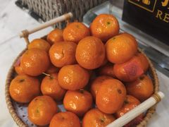 -郑州新郑国际机场T2航站楼-贵宾厅B区