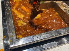 -红鼎坊·老成都火锅(新南门店)