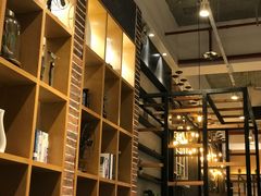 -赛百味(仙林金鹰店)