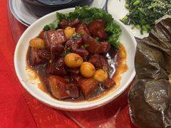 -三六三杭州菜(水上总店)