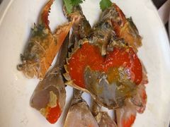 -吴记富苑(朝阳店)