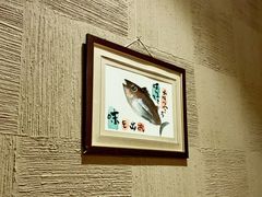 -千代武日本料理(开发区店)