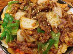 -麻喜大