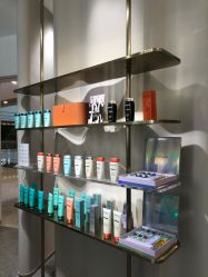 -KEIVON HAIR·崎宏