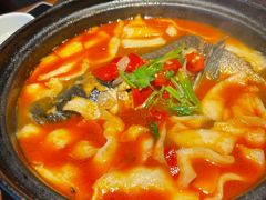 -意满花千醉(金茂览秀城店)