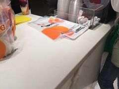 -CoCo都可(砂之船奥莱店)