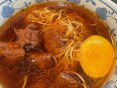 -四宜糕团店(南大街店)