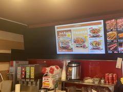 -和合谷(新街口店)