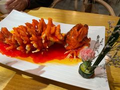 -赤宴·川菜(玉林店)