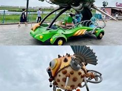 -上海海昌海洋公园