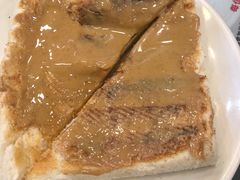 -义顺牛奶公司(庇利金街店)