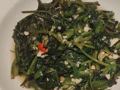 -7017浙菜•建德味(中财店)