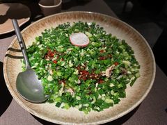 -山石榴·贵州菜(陆家嘴中心店)