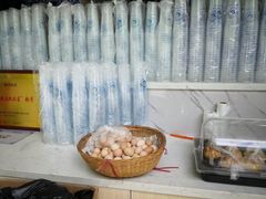 -好时味十三姨(河西路店)