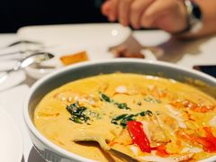 -佐度王子扒房(天鹅湖店)