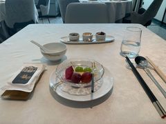 -海味观(老西门店)