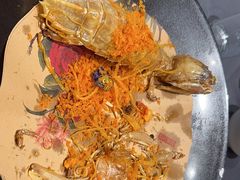 -海鲜e族(马王堆店)