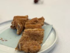 -金粤九号(李公堤店)