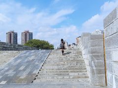 -文昌阁