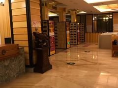 -御池园(顾村公园店)
