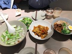 -boundaries籬苑(瑞光创意工厂-贰号院店)