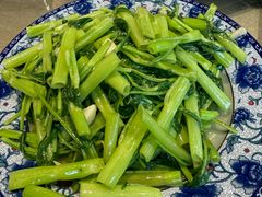 -生态苑农庄(十里画廊遇龙河店)