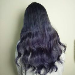 -AD HAIR 