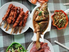 -北戴河杨肠子(杨長子总店)