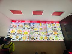 菜单-海坛特色小吃·只做平潭特色菜(平潭店)