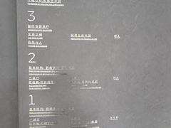 -四川大学博物馆