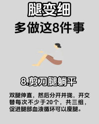 -Fundi张玉珊修身堂·indiba·BTL科技瘦身