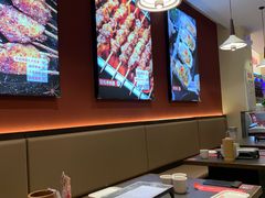 -管氏翅吧(地安门创始店)