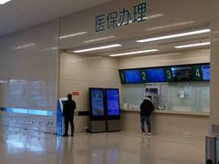 -中国人民解放军总医院