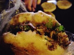 iphone_upload_pic-同济大排档