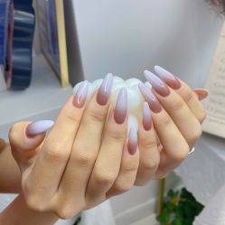 -HAO美皮肤管理·美甲美睫