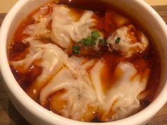 -榕意·川味之美(深业上城店)