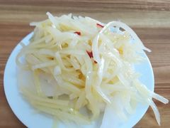 -马德元纯汤牛肉面(太奥广场店)
