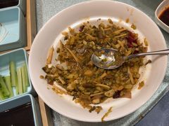 -恒记饭店·海鲜明档(淹城店)
