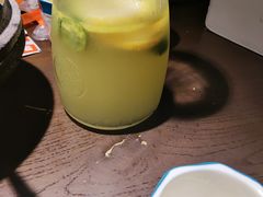 -食锦记·福建私房菜(浦西万达店)