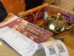 -点都德(龙之梦店)