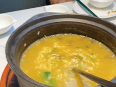 -映像威海·威海宴(威高广场店)