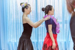 点击看大图 -呼拉汇舞蹈生活馆 Hawaii Hula&Tahiti Dance Studio