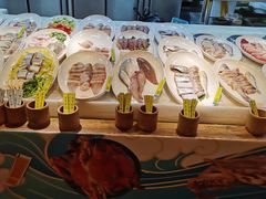-老宁波1381餐厅(宏泰广场店)
