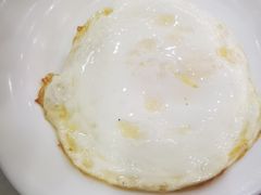 -老盛兴汤包馆(大华二路店)