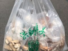 -洪记白水羊头(天坛店)