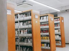 -朝阳区图书馆(小庄店)