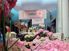 -上海长风大悦城