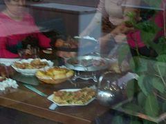 -老兵食堂(景新街店)