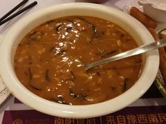 -南阳食府·河南豫菜(南阳驻京办店)