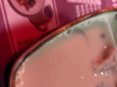 -鲜芋仙(万达广场店)